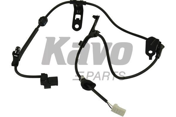 Buy Kavo parts BAS-9080 at a low price in United Arab Emirates!