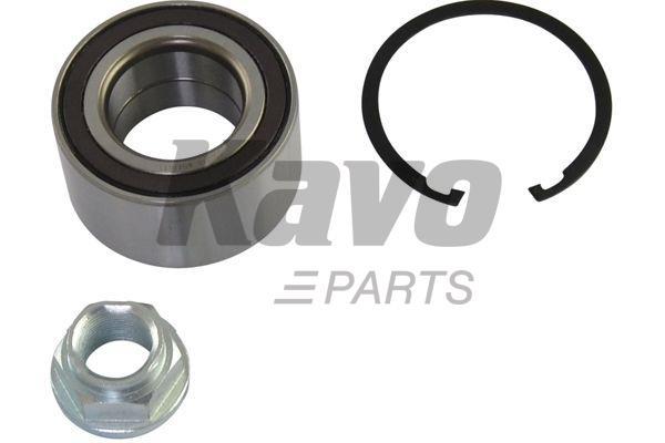 Buy Kavo parts WBK-4537 at a low price in United Arab Emirates!