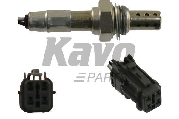 Buy Kavo parts EOS-3051 at a low price in United Arab Emirates!