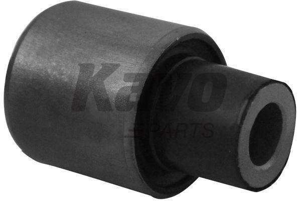 Buy Kavo parts SCR-8013 at a low price in United Arab Emirates!