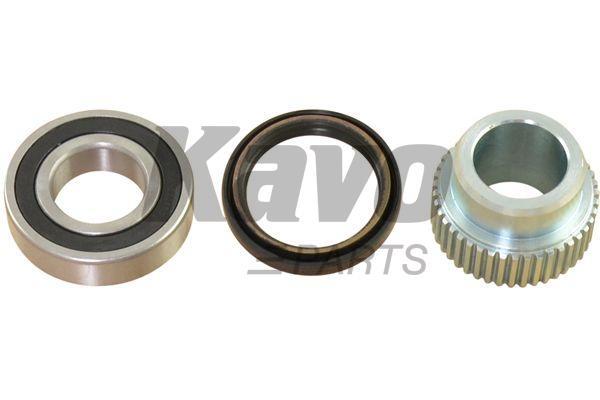 Buy Kavo parts WBK-8527 at a low price in United Arab Emirates!