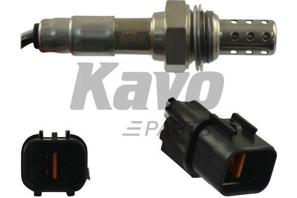 Buy Kavo parts EOS-1036 at a low price in United Arab Emirates!