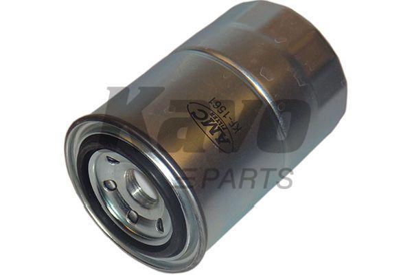 Buy Kavo parts KF-1561 at a low price in United Arab Emirates!
