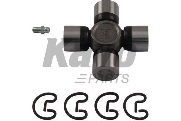 Buy Kavo parts DUJ-6513 at a low price in United Arab Emirates!