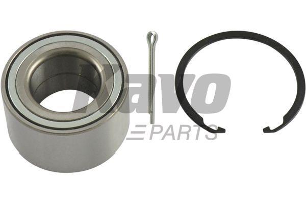 Buy Kavo parts WBK-9075 at a low price in United Arab Emirates!