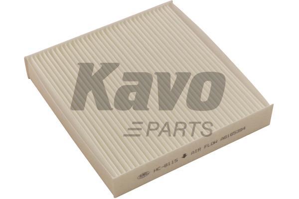Buy Kavo parts HC-8115 at a low price in United Arab Emirates!