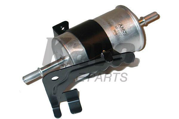 Buy Kavo parts MF-5577 at a low price in United Arab Emirates!