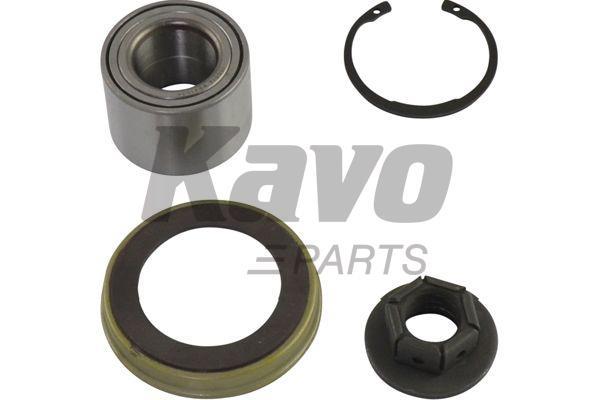 Buy Kavo parts WBK-4538 at a low price in United Arab Emirates!