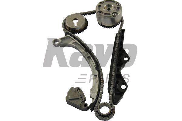 Buy Kavo parts DKC-6505 at a low price in United Arab Emirates!