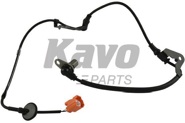 Buy Kavo parts BAS-2032 at a low price in United Arab Emirates!