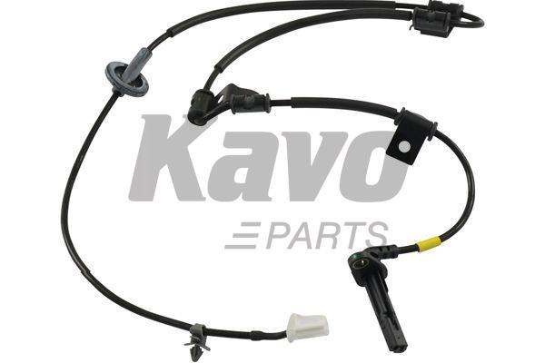 Buy Kavo parts BAS-3068 at a low price in United Arab Emirates!