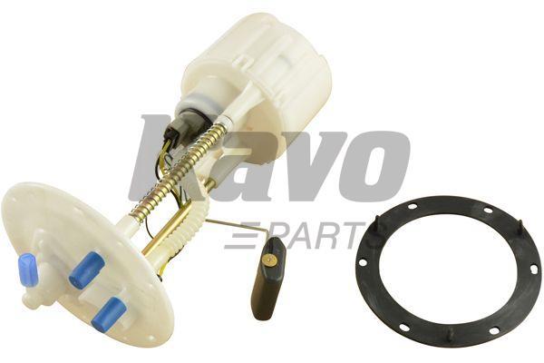 Buy Kavo parts EFP-3010 at a low price in United Arab Emirates!