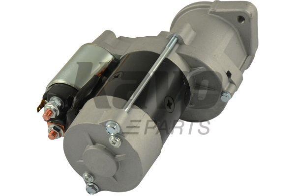 Buy Kavo parts EST-5510 at a low price in United Arab Emirates!
