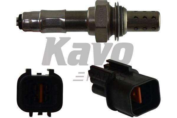 Buy Kavo parts EOS-5529 at a low price in United Arab Emirates!