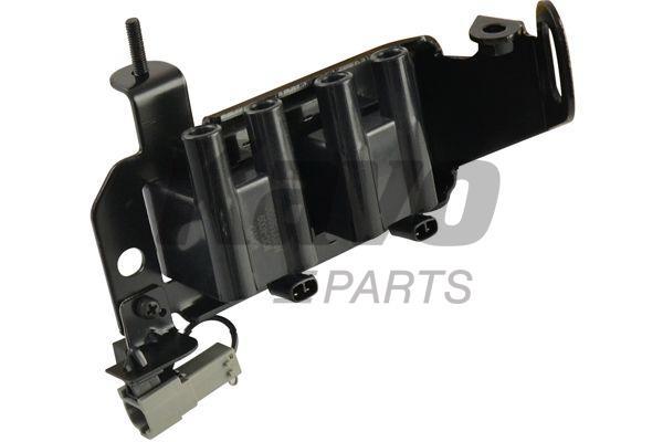 Buy Kavo parts ICC-4009 at a low price in United Arab Emirates!