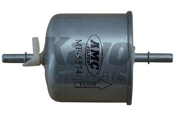 Buy Kavo parts MF-5574 at a low price in United Arab Emirates!