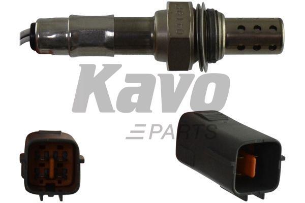 Buy Kavo parts EOS-4552 at a low price in United Arab Emirates!