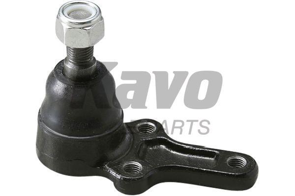 Buy Kavo parts SBJ-6539 at a low price in United Arab Emirates!