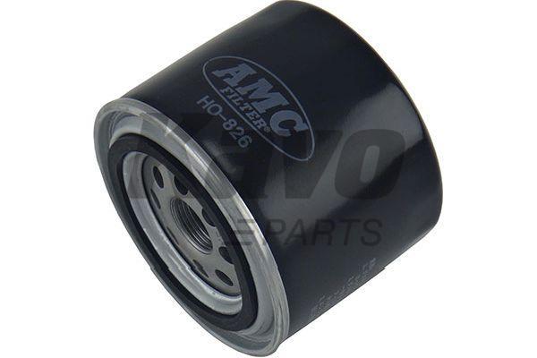 Buy Kavo parts HO-826 at a low price in United Arab Emirates!