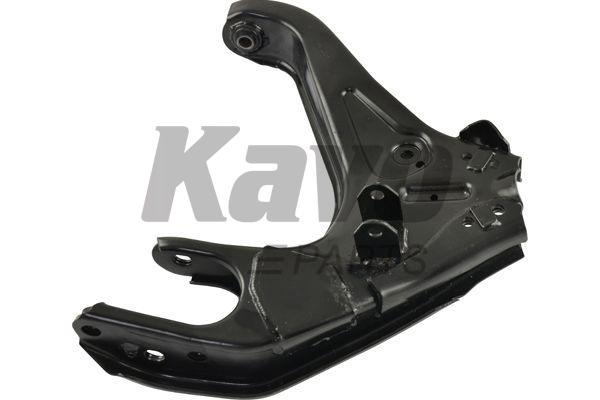 Buy Kavo parts SCA-4632 at a low price in United Arab Emirates!