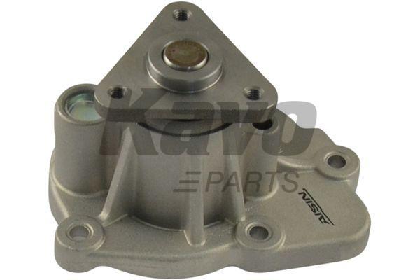 Buy Kavo parts KW-1633 at a low price in United Arab Emirates!