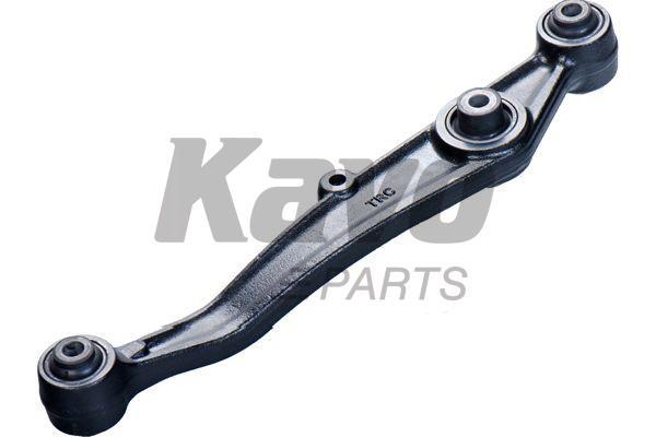 Buy Kavo parts SCA-2199 at a low price in United Arab Emirates!