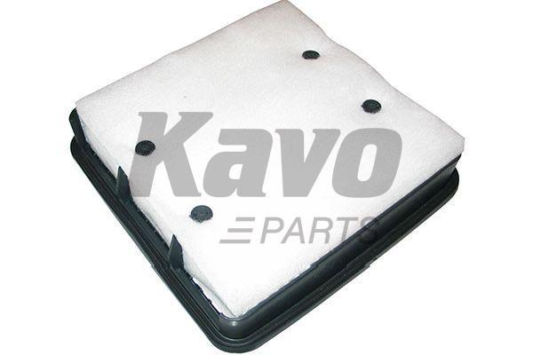 Buy Kavo parts MA-4614 at a low price in United Arab Emirates!