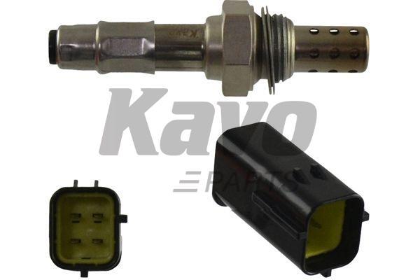Buy Kavo parts EOS-1024 at a low price in United Arab Emirates!