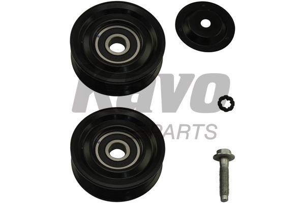 Buy Kavo parts DTP-3021 at a low price in United Arab Emirates!