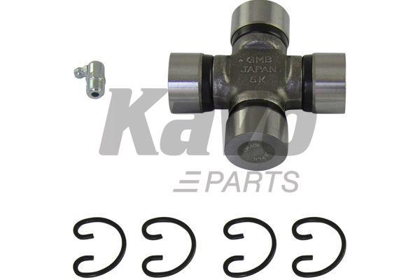 Buy Kavo parts DUJ-3505 at a low price in United Arab Emirates!