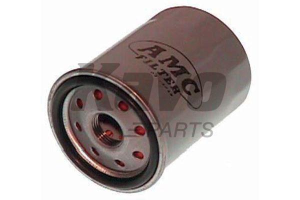 Buy Kavo parts NO-235 at a low price in United Arab Emirates!