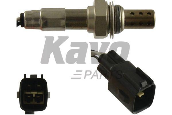 Kavo parts Lambda sensor – price 245 PLN