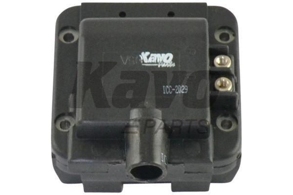 Buy Kavo parts ICC-2029 at a low price in United Arab Emirates!
