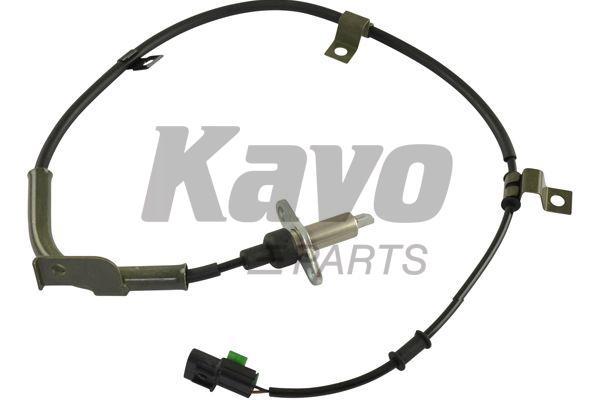 Buy Kavo parts BAS-5557 at a low price in United Arab Emirates!