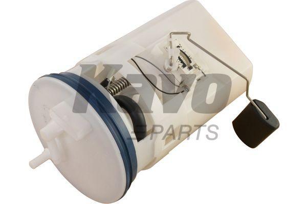 Buy Kavo parts EFP-3015 at a low price in United Arab Emirates!