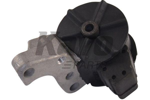 Buy Kavo parts EEM-9035 at a low price in United Arab Emirates!