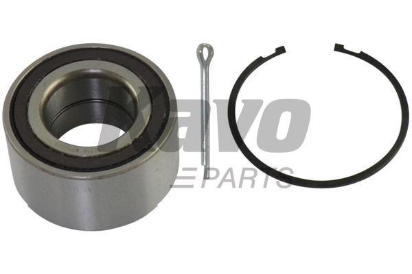Buy Kavo parts WBK-6557 at a low price in United Arab Emirates!