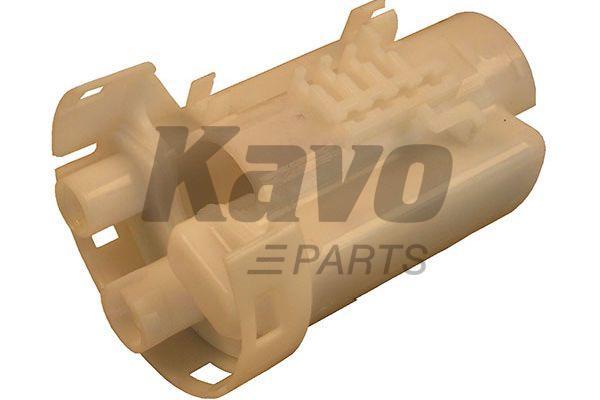 Buy Kavo parts TF-1594 at a low price in United Arab Emirates!