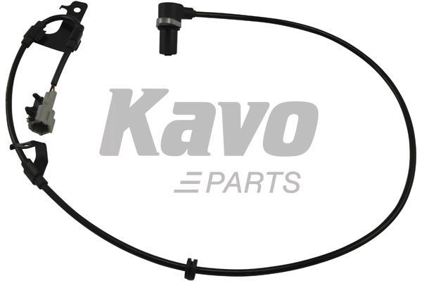 Buy Kavo parts BAS-6540 at a low price in United Arab Emirates!
