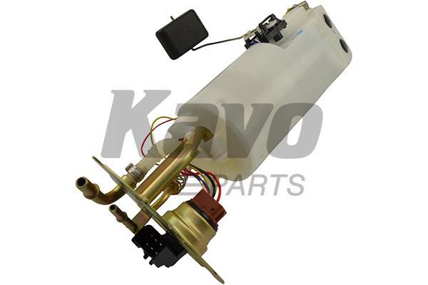Buy Kavo parts EFP-1005 at a low price in United Arab Emirates!