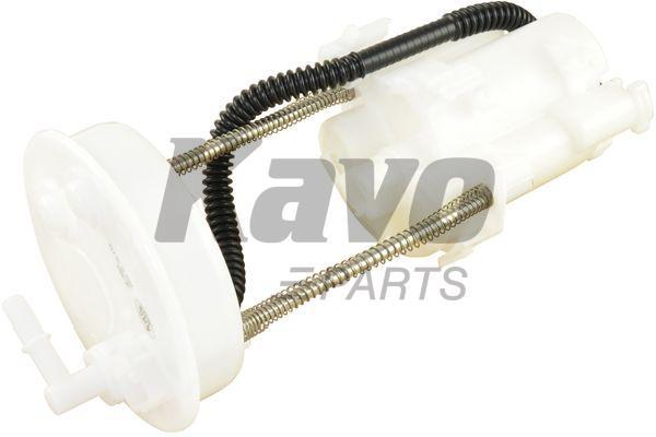 Buy Kavo parts HF-8969 at a low price in United Arab Emirates!