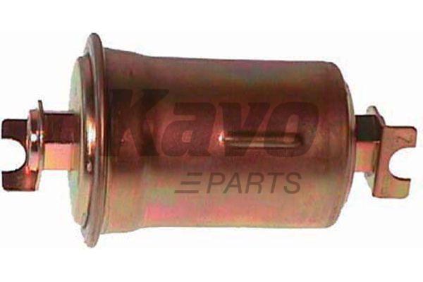 Buy Kavo parts SF-9955 at a low price in United Arab Emirates!