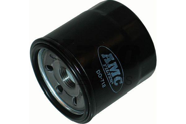 Oil Filter Kavo parts DO-712
