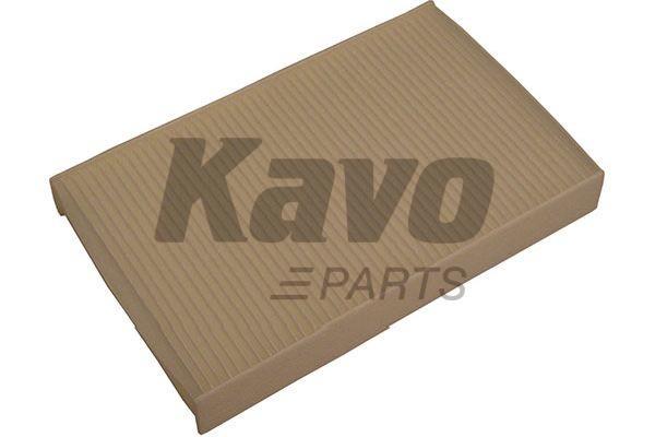 Filter, interior air Kavo parts NC-2025