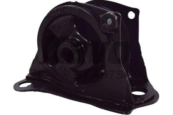 Buy Kavo parts EEM-2053 at a low price in United Arab Emirates!
