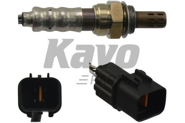 Buy Kavo parts EOS-5527 at a low price in United Arab Emirates!
