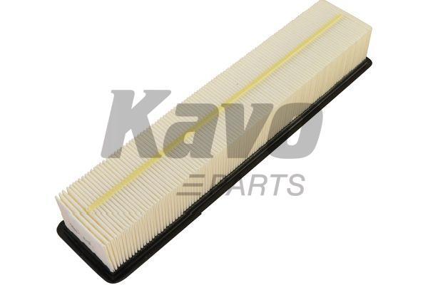 Buy Kavo parts NA-2632 at a low price in United Arab Emirates!