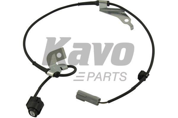 Buy Kavo parts BAS-4532 at a low price in United Arab Emirates!