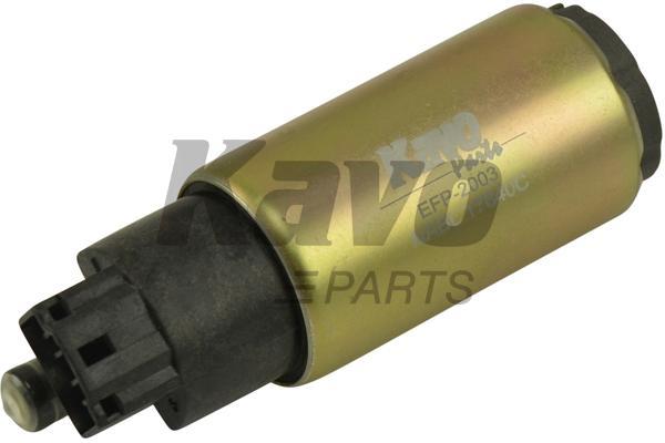 Buy Kavo parts EFP-2003 at a low price in United Arab Emirates!