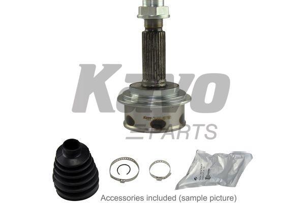 Buy Kavo parts CV-9052 at a low price in United Arab Emirates!